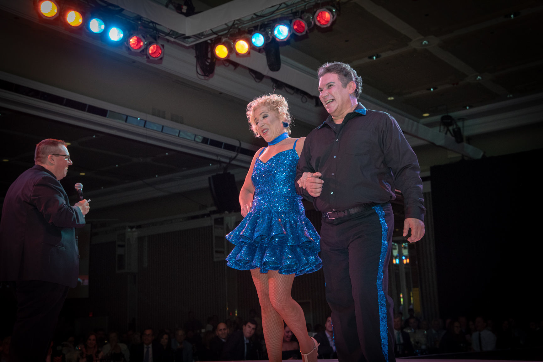 110318_acw_dancinggallery-535.jpg